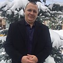 Дмитрий, 47 лет