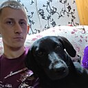 Олег, 33 года