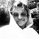 Кирилл, 40 лет