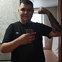 Владимир, 32 года