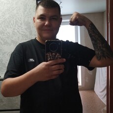 Фотография мужчины Владимир, 32 года из г. Волгоград