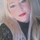 Наталья, 48 лет