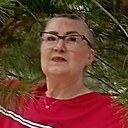 Вероника, 60 лет