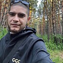 Сергей, 30 лет