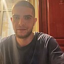 Сергей, 30 лет