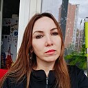 Елена, 42 года