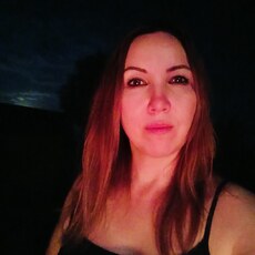 Фотография девушки Елена, 42 года из г. Серпухов