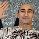 Наим, 43 года