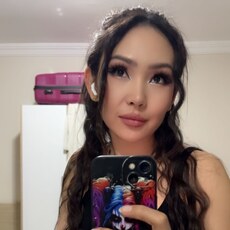 Фотография девушки Асем, 33 года из г. Талдыкорган