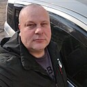 Виктор, 46 лет