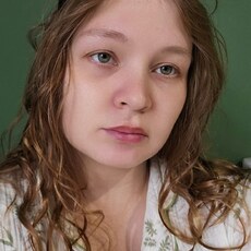 Юлия, 31 из г. Нижневартовск.