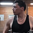 Сергей, 30 лет