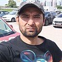 Акбар, 34 года