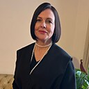 Наталья, 51 год