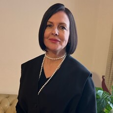 Фотография девушки Наталья, 51 год из г. Тюмень