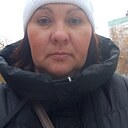 Екатерина, 41 год