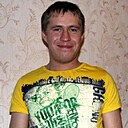 Максим, 33 года