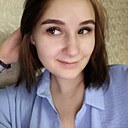 Лилия, 25 лет