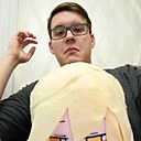 Вадим, 22 года