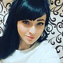 Дарья, 24 года