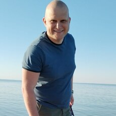 Фотография мужчины Виктор, 37 лет из г. Москва