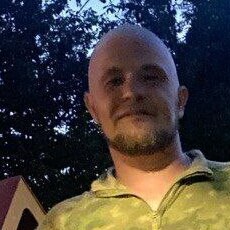 Фотография мужчины Виктор, 42 года из г. Павловск (Санкт-Петербург)