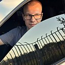 Павел, 24 года