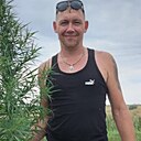 Костя, 38 лет