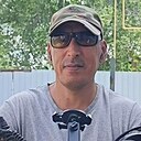 Жасик, 50 лет