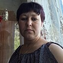 Ирина, 38 лет