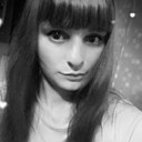 Екатерина, 20 лет