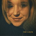 Валентина, 21 год