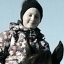 Екатерина, 23 года