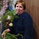 Елена, 49 лет