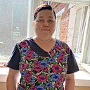 Светлана, 41 год