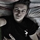 Дмитрий, 34 года