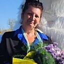 Раиса, 60 лет