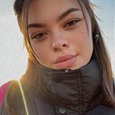 Анна, 24 года