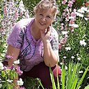Татьяна, 66 лет