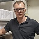 Алексей, 37 лет