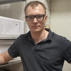 Фотография мужчины Алексей, 37 лет из г. Астрахань