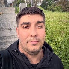 Фотография мужчины Рафаэль, 30 лет из г. Партизанск