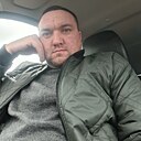 Руслан, 34 года