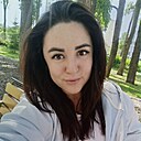 Вика, 32 года