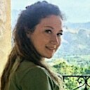 Вика, 32 года