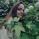 Вика, 32 года