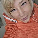 Людмила, 36 лет