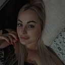 Лучик, 33 года