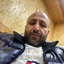 Сергей, 40 лет