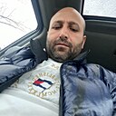 Сергей, 40 лет